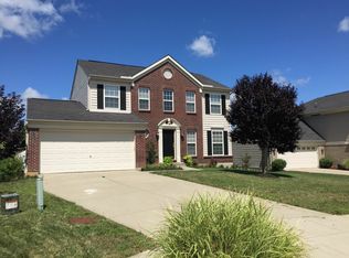 2682 Jackson Rue, Union, KY 41091