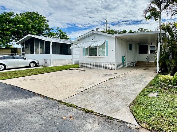 2nd image of 8814 40th Terrace S