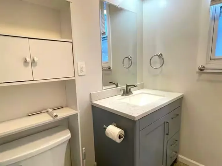 48 Lyon St #9 — Photo 6