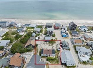 85-85C Taylor Ave, Plymouth, MA 02360