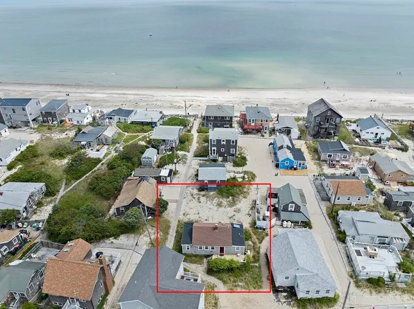 85-85C Taylor Ave, Plymouth, MA 02360
