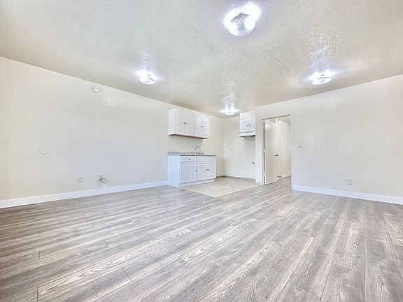 4th image of 310 E Foothill Blvd #265