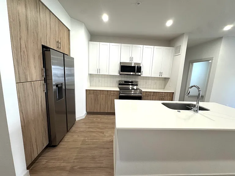 6300 County Road 3 #1109 — Photo 3