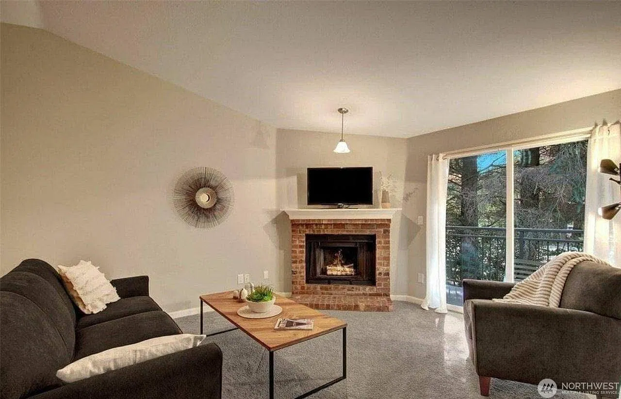 Living Room L255