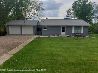 2205 N Canal Rd, Lansing, MI 48917