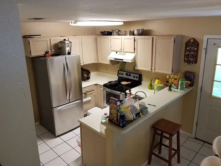 2173 Timberwood Cir S — Photo 4