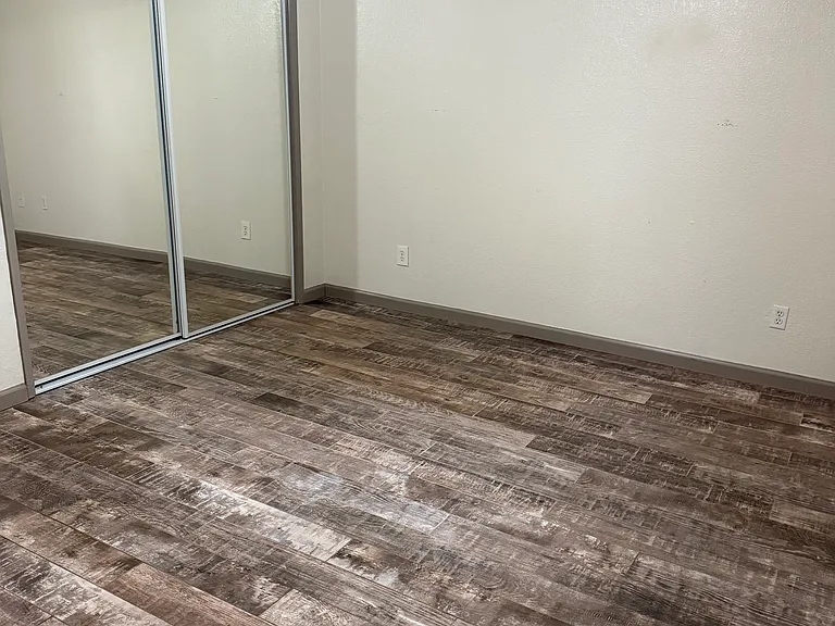 9145 Newhall Dr #58 — Photo 11