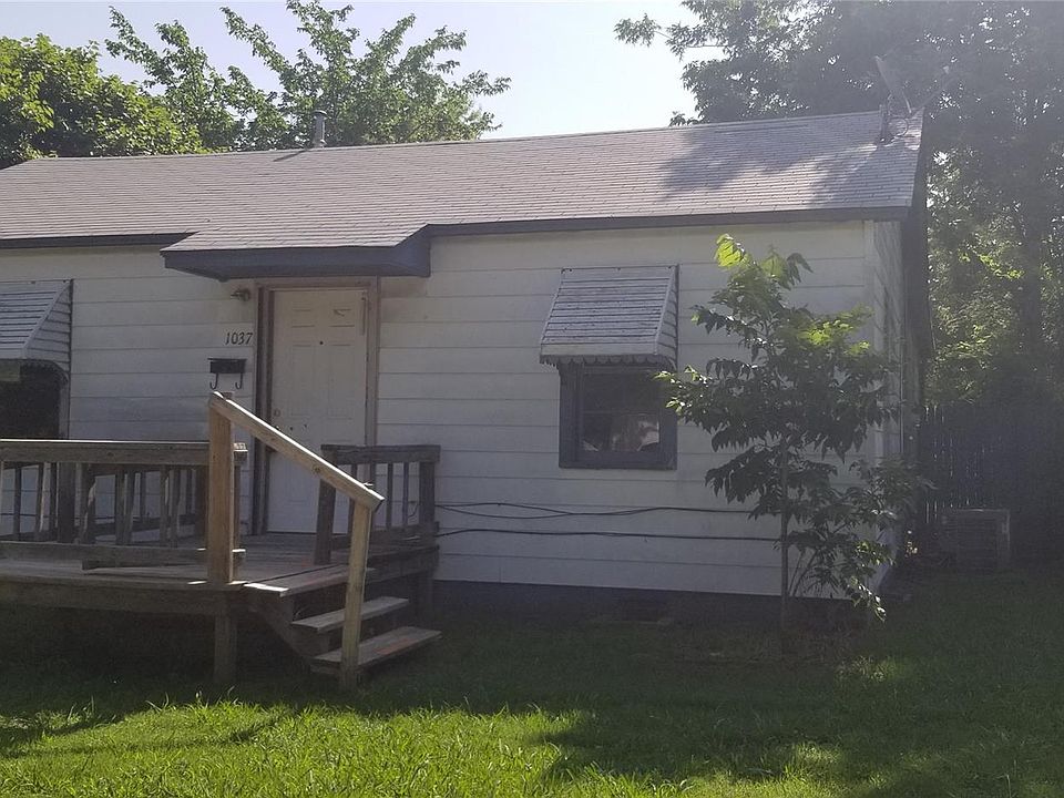 1st image of 1037 N Florence Pl