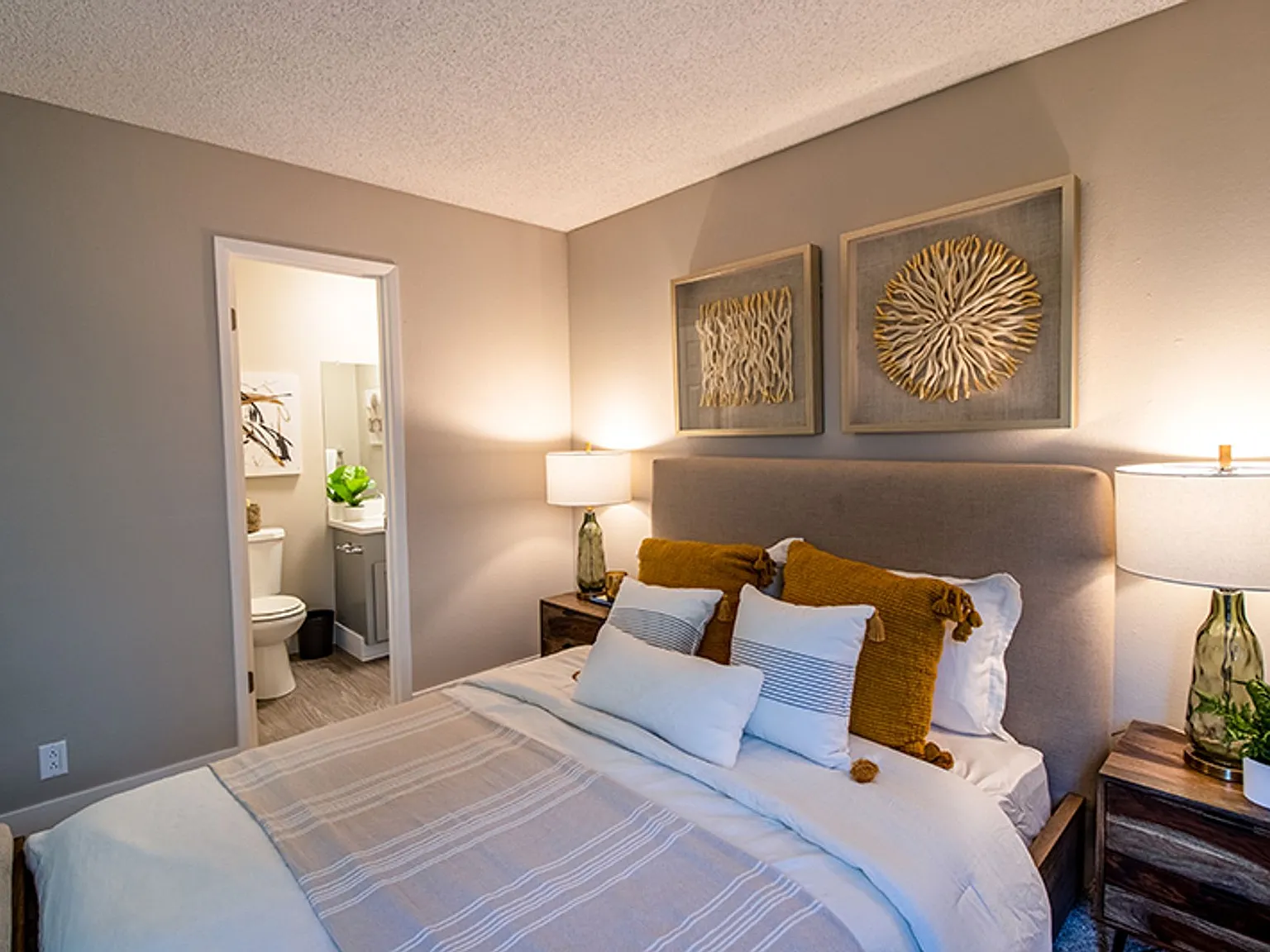 Aspire Arden Apartments — Photo 4