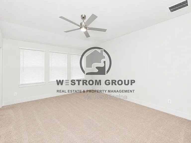 8816 Enclave Way — Photo 17
