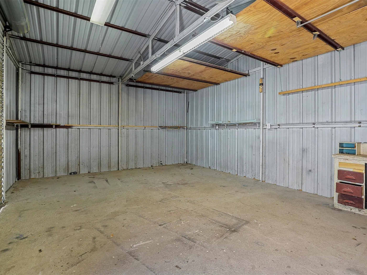 3 bed, 1264 sqft, $1,500 — Photo 3
