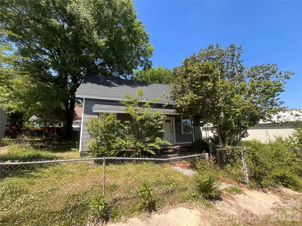 904 Brunett St, Gastonia, NC 28052