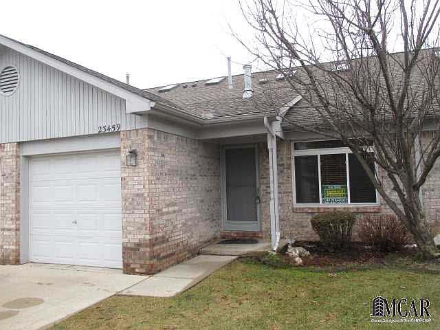 1st image of 23459 Mahoney Ct