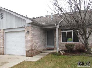 23459 Mahoney Ct, Trenton, MI 48183