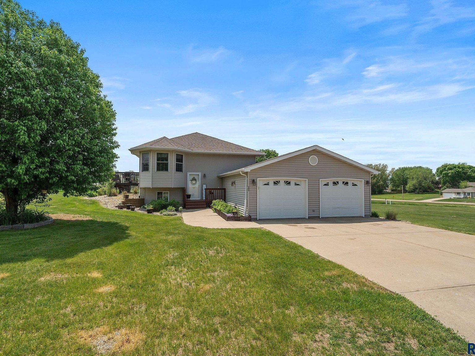 503 Anderson St, Alcester, SD 57001 MLS 22303179 Zillow