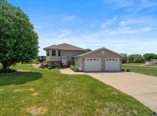 503 Anderson St, Alcester, SD 57001