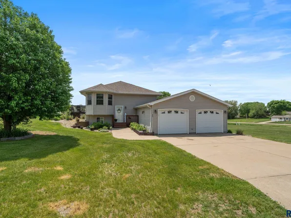 503 Anderson St, Alcester, SD 57001