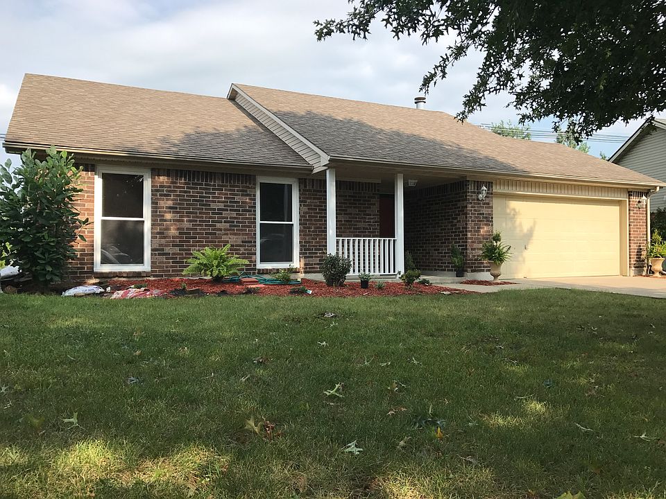 1st image of 1232 Kennecott Way