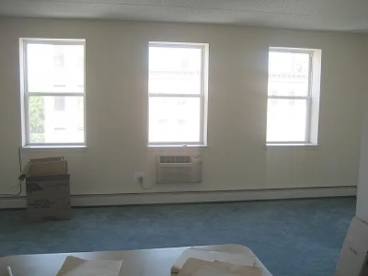 Rented by Citi Habitats | media 25