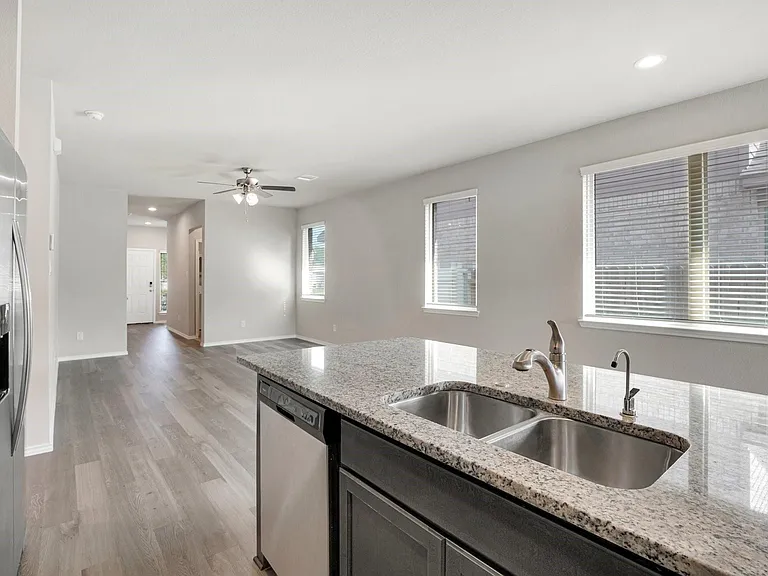 17121 Upland Bent Ct — Photo 11