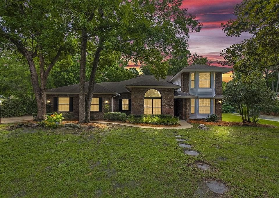 1st image of 1618 Wood Duck Dr