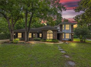 1618 Wood Duck Dr, Winter Springs, FL 32708
