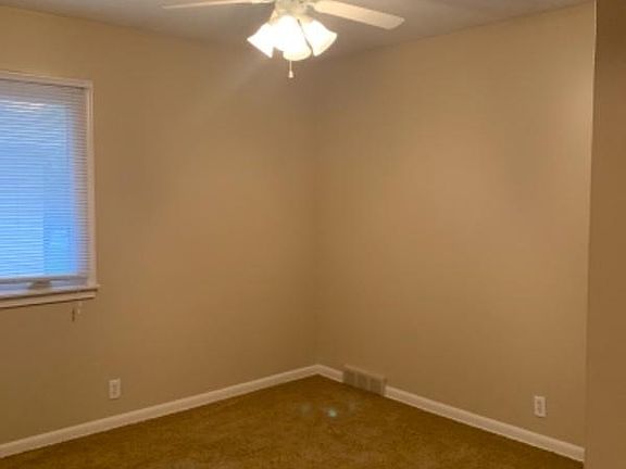 5th image of 3490 S 82nd St APT 4