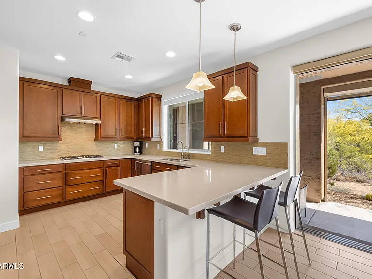 10260 E White Feather Ln #1041 — Photo 15