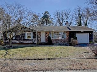 1216 12th Ave, Toms River, NJ 08757