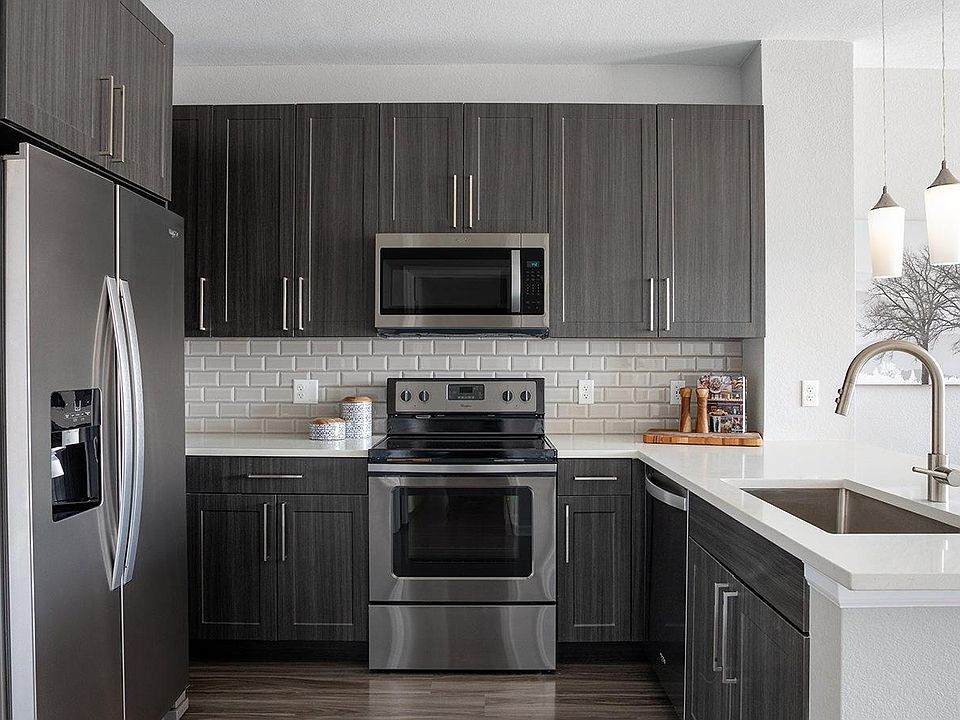 1st image of 2126 Glenarm Pl #806