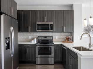 2126 Glenarm Pl #806, Denver, CO 80205