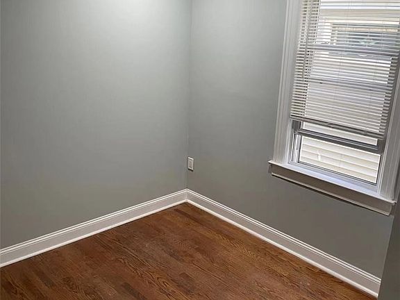 5th image of 84-14 109th St Floor 1
