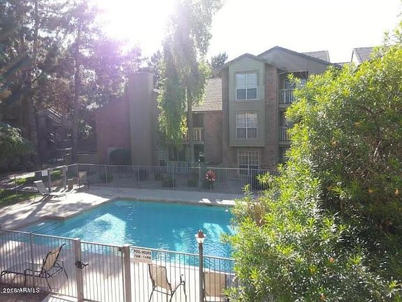 4th image of 200 E Southern Ave Unit 268