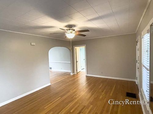 5th image of 3881 Marburg Ave