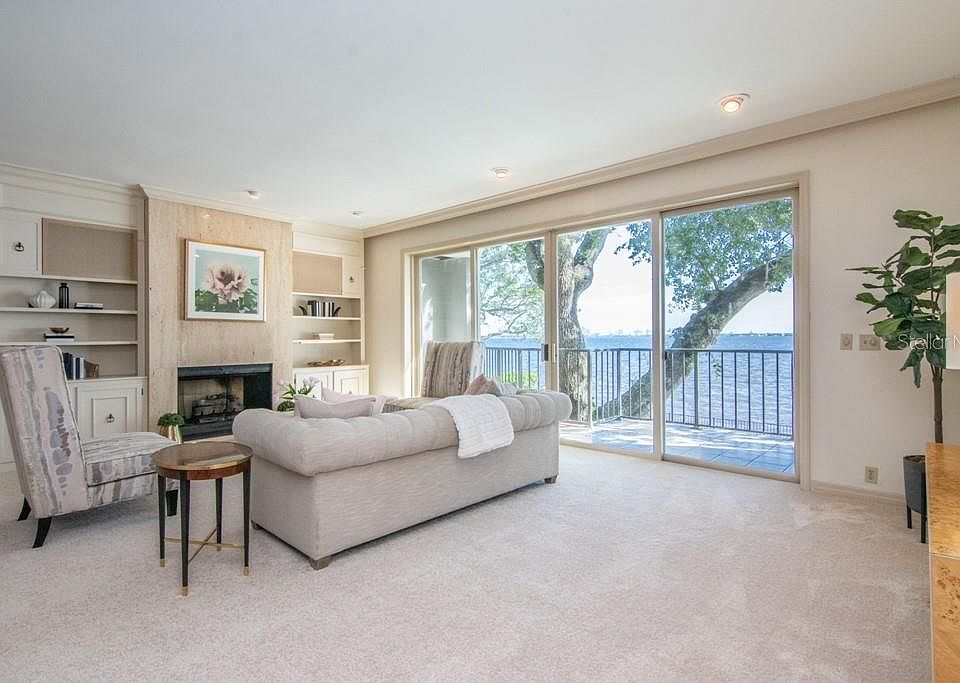 1st image of 5010 Bayshore Blvd Unit 2