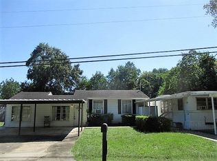 209 Ruberia Ave, Perdido Key, FL 32507