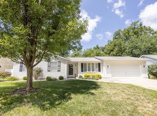327 Salem St, Mascoutah, IL