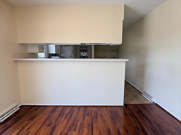 344 Kellogg Mill Rd — Photo 12