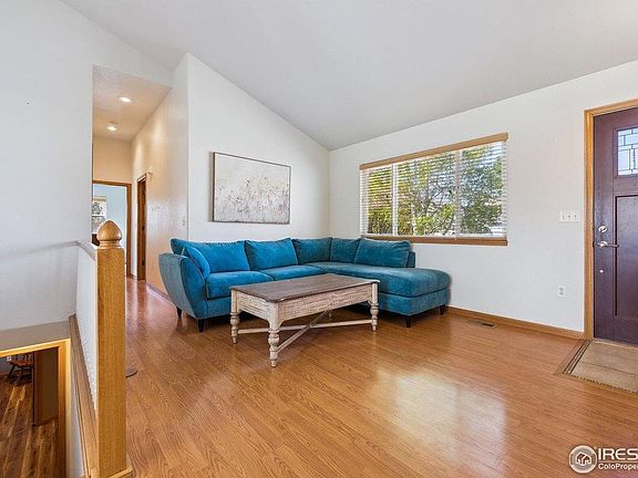 5th image of 4822 Snowmass Ave