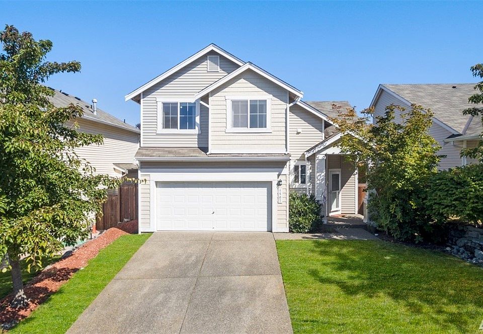 1st image of 1507 65th St SE