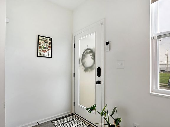 3rd image of 137 McKim Ave