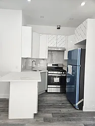 Rented by Realty Executives Today