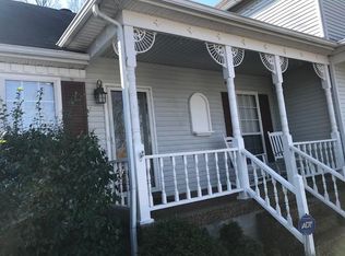 3010 Chelsea Way, Antioch, TN 37013
