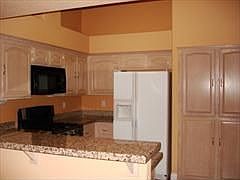 3rd image of 9328 Mount Cherie Ave