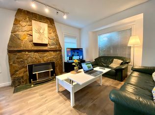 4300 Southwood St, Burnaby, BC V5J 2G2