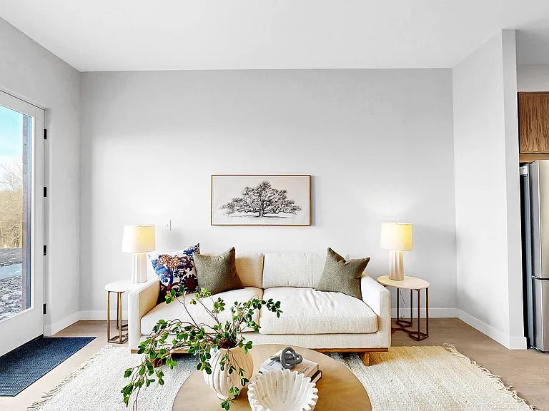 Olivine Apartments - Now Open! — Photo 46