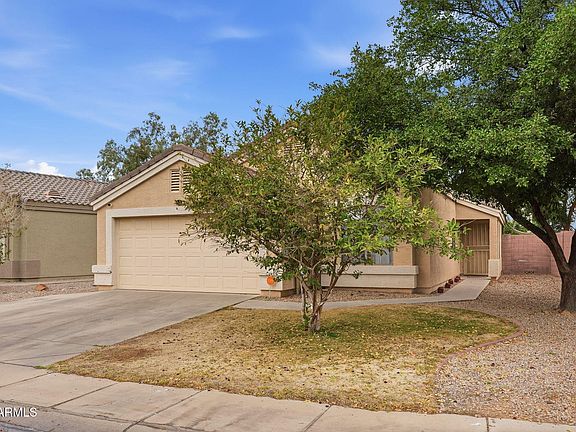 2nd image of 12510 W SAINT MORITZ Lane