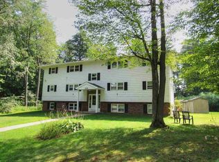 259 Holy Cross Rd, Colchester, VT 05446