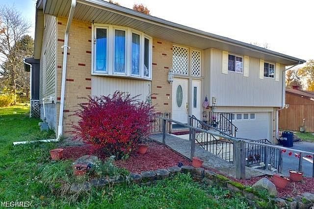 1st image of 1317 Scioto Ave