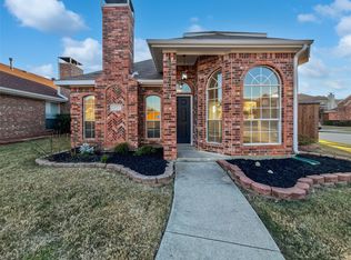 4193 Creekhollow Dr, Carrollton, TX 75010